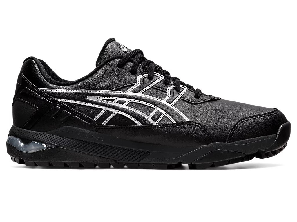 Asics Golf Gel PreShot Spikeless Shoes | RockBottomGolf.com